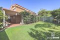 Property photo of 52 The Corso Gorokan NSW 2263