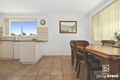 Property photo of 52 The Corso Gorokan NSW 2263