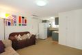 Property photo of 3/26 Eden Avenue Coolangatta QLD 4225