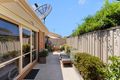 Property photo of 2/9 Hazel Grove Pascoe Vale VIC 3044