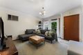 Property photo of 2/9 Hazel Grove Pascoe Vale VIC 3044