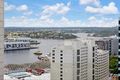 Property photo of 90/222-228 Sussex Street Sydney NSW 2000