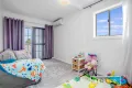 Property photo of 343 Oxley Avenue Margate QLD 4019