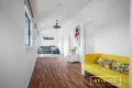 Property photo of 343 Oxley Avenue Margate QLD 4019