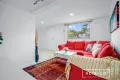 Property photo of 343 Oxley Avenue Margate QLD 4019