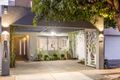 Property photo of 98 Alma Road Mount Lawley WA 6050