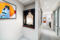 Property photo of 98 Alma Road Mount Lawley WA 6050