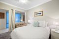 Property photo of 98 Alma Road Mount Lawley WA 6050