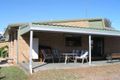 Property photo of 2/17 Caraselle Avenue Wangaratta VIC 3677