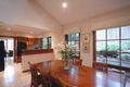 Property photo of 17A Sitters Memorial Drive Burnside SA 5066
