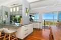 Property photo of 12 Coconut Street Holloways Beach QLD 4878