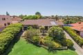 Property photo of 7 Torrens Close Mullaloo WA 6027