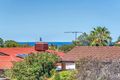 Property photo of 7 Torrens Close Mullaloo WA 6027