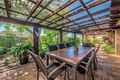 Property photo of 7 Torrens Close Mullaloo WA 6027