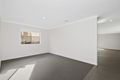 Property photo of 72 Everglade Crescent Roxburgh Park VIC 3064