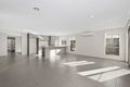 Property photo of 72 Everglade Crescent Roxburgh Park VIC 3064