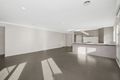 Property photo of 72 Everglade Crescent Roxburgh Park VIC 3064