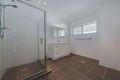Property photo of 6/23 York Street Coorparoo QLD 4151