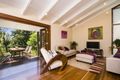 Property photo of 6 Koala Place Avalon Beach NSW 2107