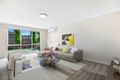 Property photo of 3/11 East Road Seaford VIC 3198