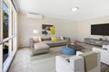 Property photo of 3/11 East Road Seaford VIC 3198
