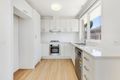 Property photo of 3/11 East Road Seaford VIC 3198