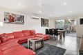 Property photo of 8/22 Alma Street Lower Plenty VIC 3093