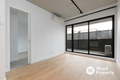 Property photo of 107/5-7 Hotham Street St Kilda East VIC 3183
