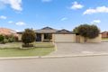 Property photo of 19 Rosedale Vista Hocking WA 6065