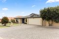 Property photo of 19 Rosedale Vista Hocking WA 6065