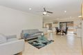 Property photo of 19 Rosedale Vista Hocking WA 6065