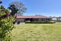 Property photo of 26 Pearson Street Guyra NSW 2365