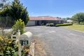Property photo of 26 Pearson Street Guyra NSW 2365