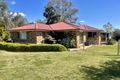 Property photo of 26 Pearson Street Guyra NSW 2365
