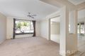 Property photo of 12 Wivenhoe Place Runcorn QLD 4113