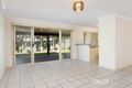 Property photo of 12 Wivenhoe Place Runcorn QLD 4113