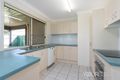 Property photo of 12 Wivenhoe Place Runcorn QLD 4113
