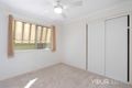 Property photo of 12 Wivenhoe Place Runcorn QLD 4113
