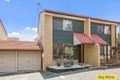 Property photo of 11/58 North Road Woodridge QLD 4114