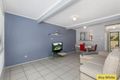 Property photo of 11/58 North Road Woodridge QLD 4114
