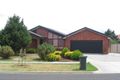 Property photo of 8 Saratoga Crescent Keilor Downs VIC 3038