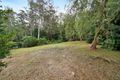 Property photo of 9B Finlay Road Warrawee NSW 2074