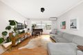 Property photo of 6/4 Garie Place South Coogee NSW 2034
