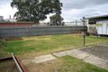Property photo of 26 Omar Street Maidstone VIC 3012