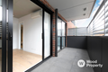 Property photo of 107/5-7 Hotham Street St Kilda East VIC 3183