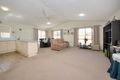 Property photo of 72/26-42 Goldmine Road Ormeau QLD 4208