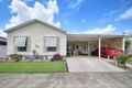 Property photo of 72/26-42 Goldmine Road Ormeau QLD 4208