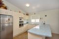 Property photo of 72/26-42 Goldmine Road Ormeau QLD 4208