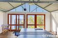 Property photo of 192 Serpentine Road Mount Melville WA 6330