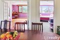 Property photo of 192 Serpentine Road Mount Melville WA 6330